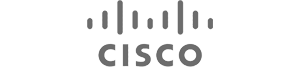 үшін түйіндеме cisco